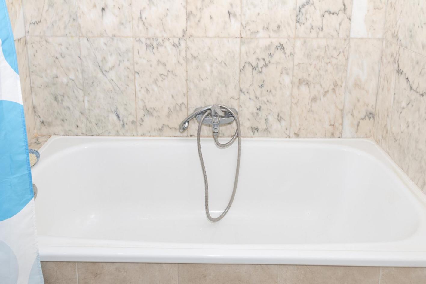 Florazar 3, 3-C Apartment Cullera Luaran gambar