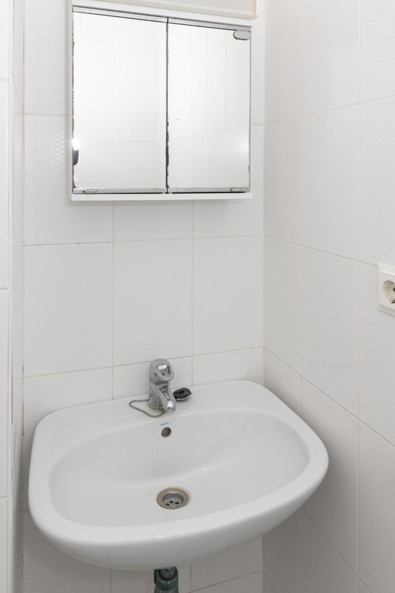 Florazar 3, 3-C Apartment Cullera Luaran gambar